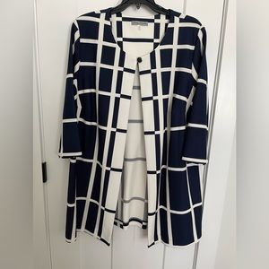 Duster is great for the office!